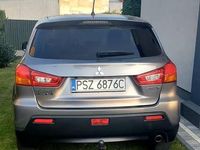 Obraz 1