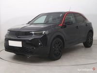 Obraz 2