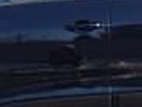 używany Hyundai ix35 1.6 2WD Fifa World Cup Edition