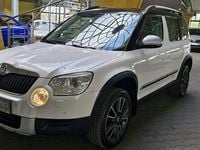 Obraz 3