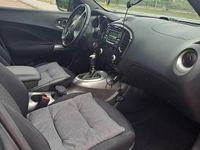 używany Nissan Juke Sprzedam1,2T 2015