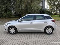 Obraz 1