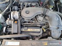 Używany Cadillac Deville 1990 Sedan/Limuzyna