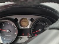 Używany Nissan Qashqai 106 KM (77 kW) 2007 Czarny SUV