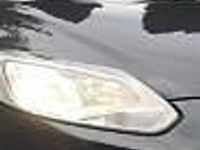 używany Ford Focus 1.0 12V 125KM Klimatronik Halogeny Isofix HAK Gwarancja Mk3 (20…