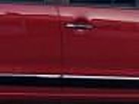 używany Citroën C3 Picasso Opłacony 1.6 Hdi Klima Alufelgi Stan Super