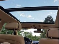 Używany BMW X3 2010 SUV