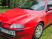 Obraz 1