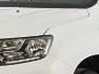 Używany Dacia Duster 114 KM (83 kW) 2019 Biały SUV