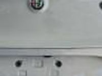 Nowe Alfa Romeo Stelvio Veloce 280 KM (205 kW) 2025 Inny kolor SUV