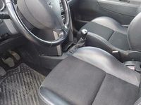 Używany Peugeot 207 Outdoor 90 KM (66 kW) 2008 Szary Kombi