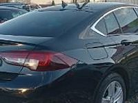 używany Opel Insignia Country Tourer II 1.5 Turbo Edition 140 KM Klimatronic Salon PL Android Kredyt Bez BI