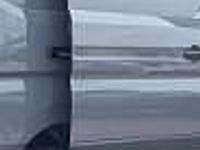 Nowe Nissan Interstar 150 KM (110 kW) 2025 Biały Van