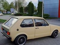 Obraz 3
