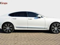 używany Volvo S90 2.0 T8 310 KM eAWD Geartronic Bowers&Wilkins Navi…