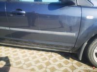 używany Ford Focus mk2 1.6 tdci