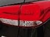 używany Kia Carens IV 1.7 CRdi 117 KM Led Navi Kamera Pdc !