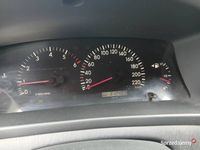 używany Toyota Corolla Verso 2,0 D4D