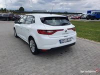 Obraz 3