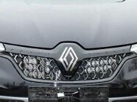 używany Renault Arkana 1.6 E-Tech Full Hybrid esprit Alpine MMT 1.6 E-Tech 145KM MMT Esprit