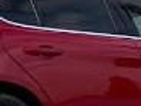 Używany Alfa Romeo Giulia 280 KM (205 kW) 2018 Inny kolor Sedan/Limuzyna