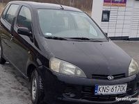 Obraz 3