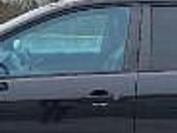 używany Ford Focus II