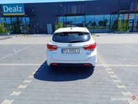 Obraz 3