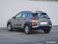 używany Hyundai Kona 1.0 T-GDI