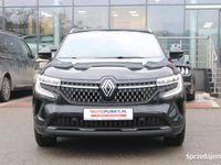 Używany Renault Austral 2023 SUV