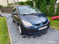 Obraz 2