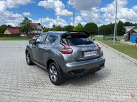 Obraz 2