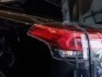 Używany Toyota RAV4 Hybrid Premium 197 KM (144 kW) 2017 Czarny SUV