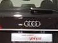 używany Audi Q5 III Sline Smartphone Interface Kamera Alarm Sportowe fotele