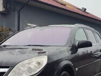 Obraz 2
