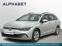 Obraz 1