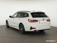 używany BMW 330 3 i xDrive