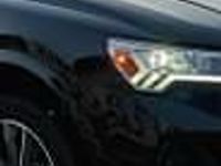 używany Audi Q3 2dm 230KM 2022r. 53 000km