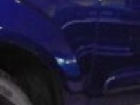 używany Opel Zafira B PO WYM, ROZRZĄDU