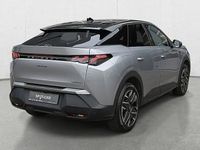 używany Peugeot 3008 1.2 PureTech mHEV GT e-DCS6