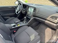 używany Renault Mégane IV 2019 1.3 Tce idealny stan