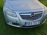Obraz 2