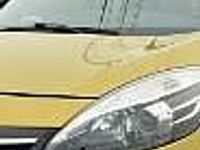 używany Renault Scénic III Salon Pl /Navi /Xmod Paris / 1 Rej. 2014 Serwisowany do 2025