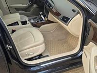 używany Audi A6 