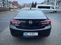 Obraz 3
