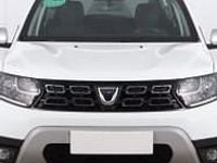 używany Dacia Duster 1.0 TCe