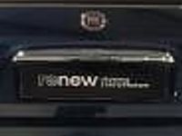 używany Fiat 500C 1.0 Hybrid Dolcevita