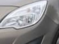 Obraz 3