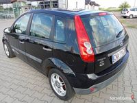 Obraz 2