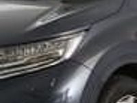 Obraz 3